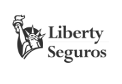 liberty